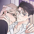 Come and Take！漫画免费阅读_Come and Take！在线漫画观看